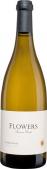 Flowers - Chardonnay Sonoma Coast 2023