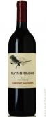 Flying Cloud - Cabernet Sauvignon 2019