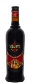 Fratelli - Borghetti Caffe Espresso Liqueur