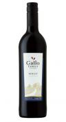 Gallo Family - Merlot 0 (1.5L)