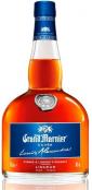 Grand Marnier - Cuvee Louis Alexandre