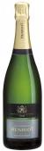 Henriot - Brut Champagne Souverain 0