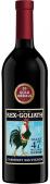 HRM Rex Goliath - Cabernet Sauvignon Central Coast 0 (1.5L)