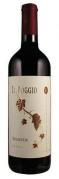 Il Poggio - Sangiovese 0 (1.5L)