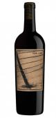 Iron + Sand - Paso Robles Cabernet Sauvignon 0