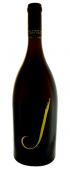 J Vineyards & Winery - Pinot Noir Russian River Valley 0