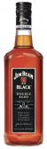 Jim Beam - Black Double Aged Bourbon Kentucky (1.75L)