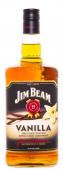 Jim Beam - Vanilla