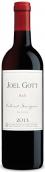 Joel Gott - Cabernet Sauvignon California 0