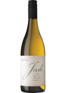 Joseph Carr - Josh Cellars Pinot Gris 0