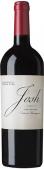 Josh Cellars - Cabernet Sauvignon Paso Robles 0 (375ml)