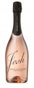 Josh Cellars - Prosecco Rose 0