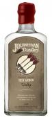 Journeyman - Red Arrow Vodka