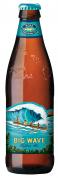 Kona - Big Wave Golden Ale