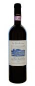 La Poderina - Brunello di Montalcino 2018