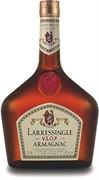 Larressingle - Armagnac VSOP