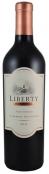 Liberty School - Cabernet Sauvignon Paso Robles 0