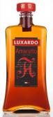 Luxardo - Amaretto di Saschira