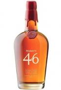 Makers Mark - 46 Bourbon