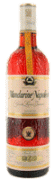 Mandarine Napoleon - 76 Liqueur