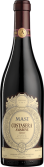 Masi - Costasera Amarone della Valpolicella Classico 2017