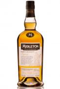 Midleton - Barry Crockett (700ml)