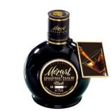 Mozart - Dark Chocolate Liqueur