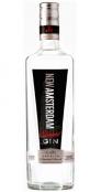 New Amsterdam - Gin