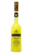 Pallini - Limoncello