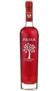 Pama - Pomegranate Liqueur