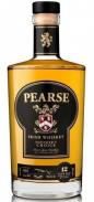 Pearse - Founders Choice