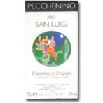 Pecchenino - Dolcetto di Dogliani San Luigi 2022