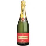 Piper-Heidsieck - Brut Champagne 0