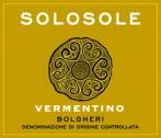 Poggio al Tesoro - Solosole Vermentino Bolgheri 2022