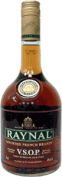 Raynal - Napoleon Brandy VSOP