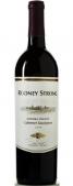 Rodney Strong - Cabernet Sauvignon Sonoma County 0