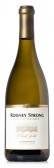 Rodney Strong - Chardonnay Chalk Hill 0