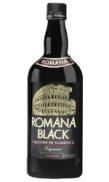 Romana Sambuca - Black Sambuca