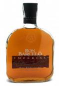 Ron Barcel - Rum Imperial