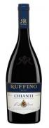 Ruffino - Chianti 1877