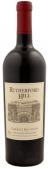 Rutherford Hill - Cabernet Sauvignon Napa Valley 0