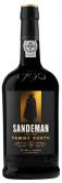 Sandeman - Tawny Port 0