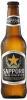 Sapporo Brewing Co - Sapporo Premium