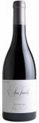 Sea Smoke - Pinot Noir Santa Rita Hills Southing 2021