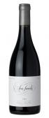 Sea Smoke - Ten Pinot Noir 2021