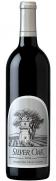 Silver Oak - Cabernet Sauvignon Alexander Valley 2019