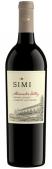 Simi - Cabernet Sauvignon Alexander Valley 0