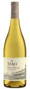 Simi - Chardonnay Sonoma County 0 (375ml)