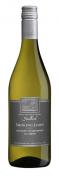 Smoking Loon - Steelbird Unoaked Chardonnay 0