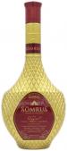 Somrus - Original Indian Cream Liqueur